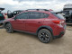 Subaru CROSSTREK 2019 — Copart