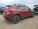 Subaru CROSSTREK 2019 — Copart