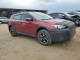Subaru CROSSTREK 2019 — Copart