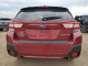 Subaru CROSSTREK 2019 — Copart
