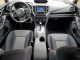 Subaru CROSSTREK 2019 — Copart