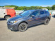 Subaru CROSSTREK 2021 — Copart