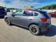 Subaru CROSSTREK 2021 — Copart