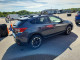 Subaru CROSSTREK 2021 — Copart