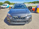 Subaru CROSSTREK 2021 — Copart