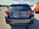 Subaru CROSSTREK 2021 — Copart