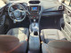 Subaru CROSSTREK 2021 — Copart