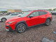 Subaru CROSSTREK 2024 — Copart