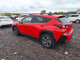 Subaru CROSSTREK 2024 — Copart