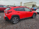 Subaru CROSSTREK 2024 — Copart