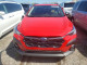 Subaru CROSSTREK 2024 — Copart