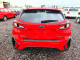 Subaru CROSSTREK 2024 — Copart