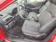 Subaru CROSSTREK 2024 — Copart