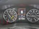 Subaru CROSSTREK 2024 — Copart