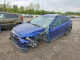 Subaru CROSSTREK 2024 — Copart