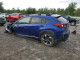 Subaru CROSSTREK 2024 — Copart
