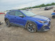 Subaru CROSSTREK 2024 — Copart
