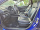 Subaru CROSSTREK 2024 — Copart