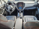 Subaru CROSSTREK 2024 — Copart