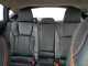 Subaru CROSSTREK 2024 — Copart