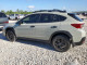 Subaru CROSSTREK 2023 — Copart