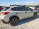 Subaru CROSSTREK 2023 — Copart