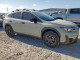Subaru CROSSTREK 2023 — Copart