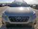 Subaru CROSSTREK 2023 — Copart