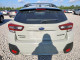 Subaru CROSSTREK 2023 — Copart