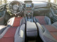 Subaru CROSSTREK 2023 — Copart