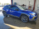Subaru CROSSTREK 2024 — Copart