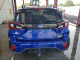 Subaru CROSSTREK 2024 — Copart