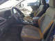 Subaru CROSSTREK 2024 — Copart