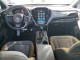 Subaru CROSSTREK 2024 — Copart