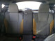 Subaru CROSSTREK 2024 — Copart