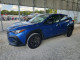 Subaru CROSSTREK 2025 — Copart