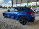 Subaru CROSSTREK 2025 — Copart