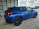 Subaru CROSSTREK 2025 — Copart