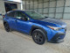 Subaru CROSSTREK 2025 — Copart