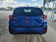 Subaru CROSSTREK 2025 — Copart