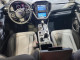Subaru CROSSTREK 2025 — Copart