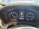 Subaru CROSSTREK 2025 — Copart