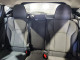 Subaru CROSSTREK 2025 — Copart
