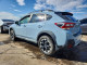 Subaru CROSSTREK 2021 — Copart