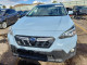 Subaru CROSSTREK 2021 — Copart