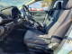 Subaru CROSSTREK 2021 — Copart