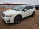 Subaru CROSSTREK 2016 — Copart