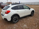Subaru CROSSTREK 2016 — Copart