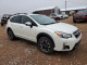 Subaru CROSSTREK 2016 — Copart