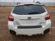Subaru CROSSTREK 2016 — Copart